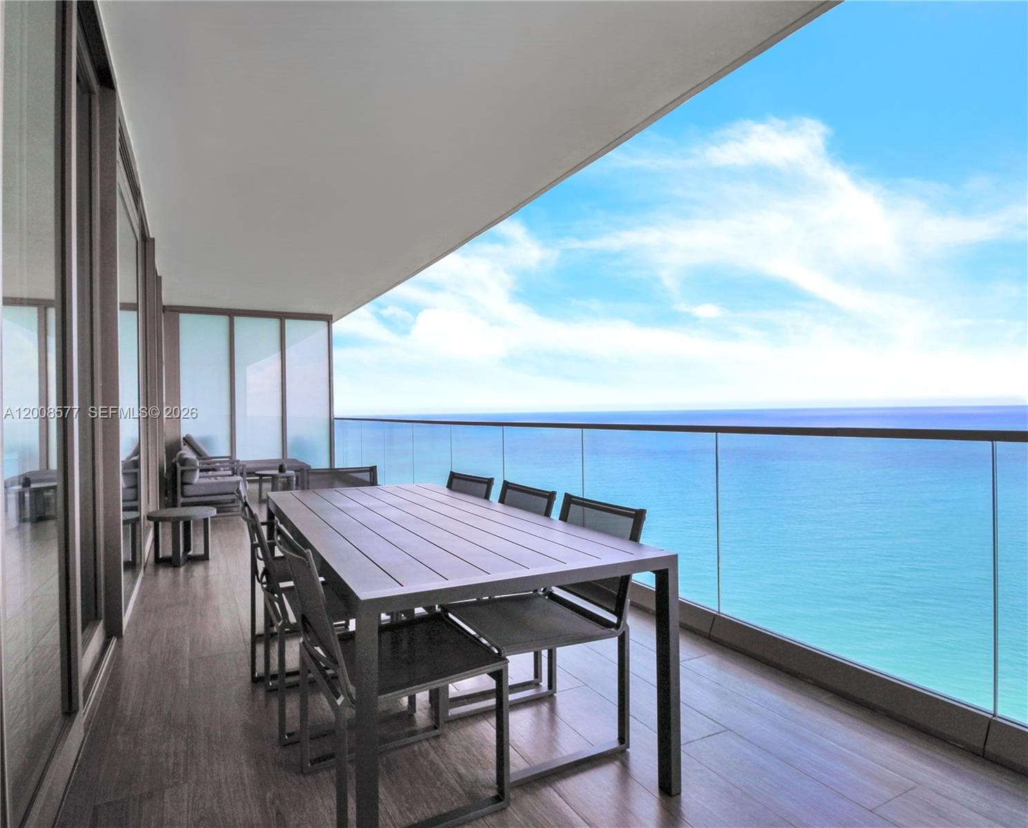 18975 Collins Ave # 4303, Sunny Isles Beach, FL 33160 photo 3