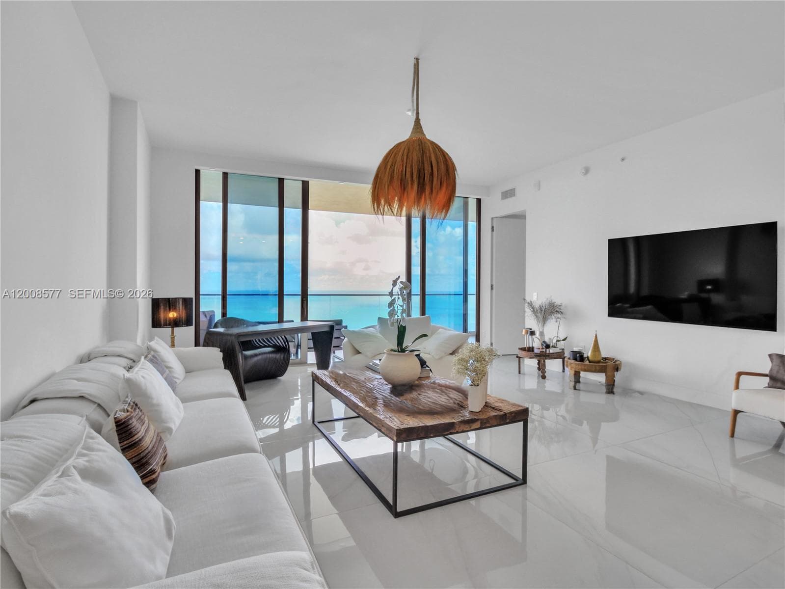 18975 Collins Ave # 4303, Sunny Isles Beach, FL 33160