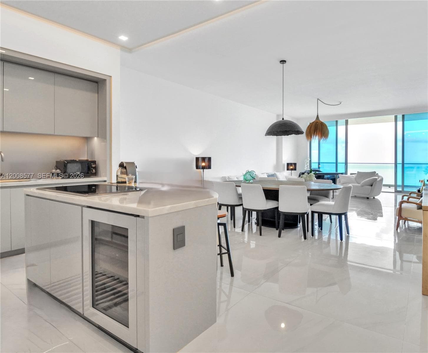 18975 Collins Ave # 4303, Sunny Isles Beach, FL 33160 photo 5