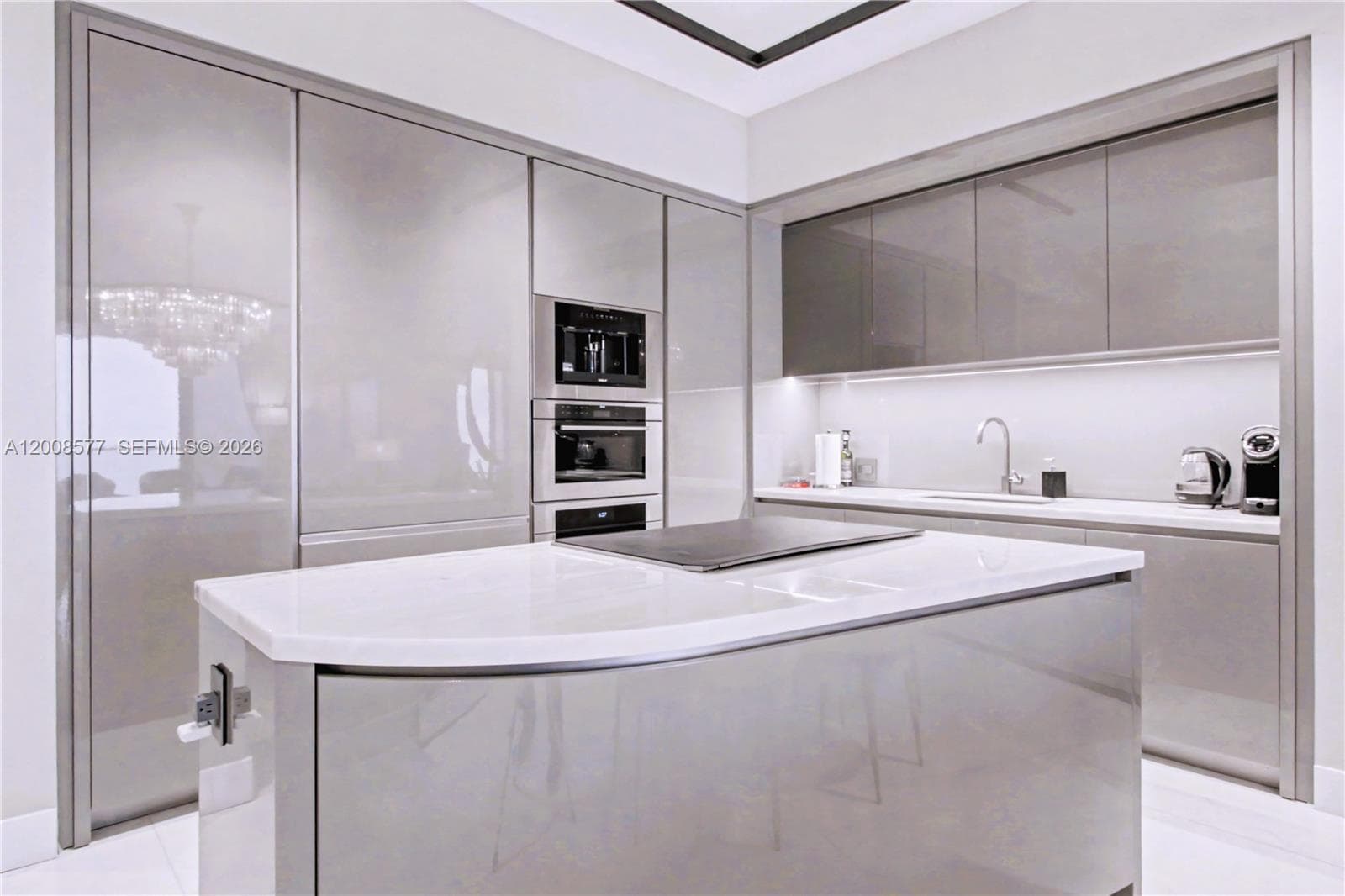 18975 Collins Ave # 4303, Sunny Isles Beach, FL 33160 photo 4