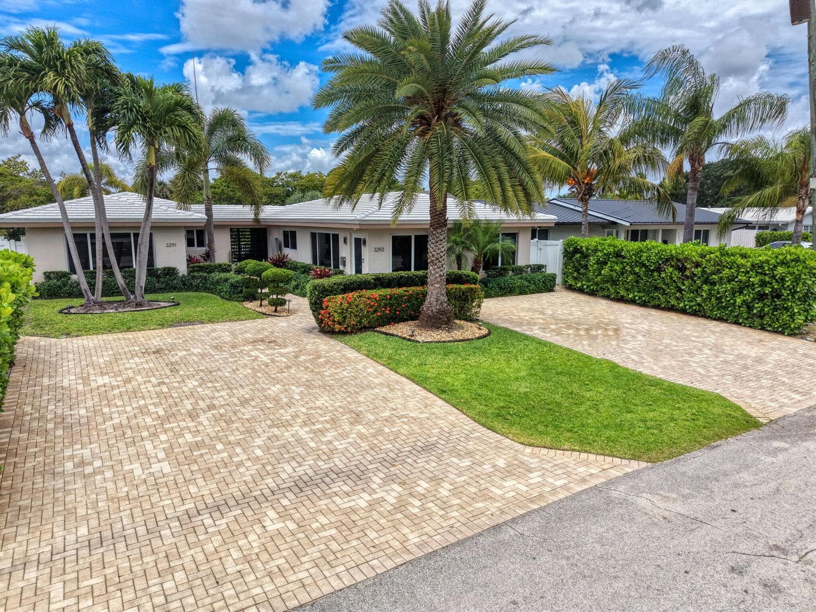 3291-3293 NE 18th Terrace # 1-2, Oakland Park, FL 33306 photo 5