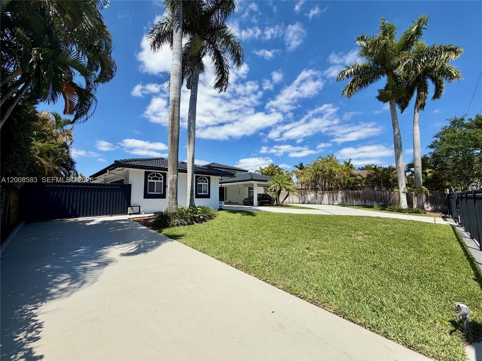 13431 SW 32nd St, Miami, FL 33175 photo 2