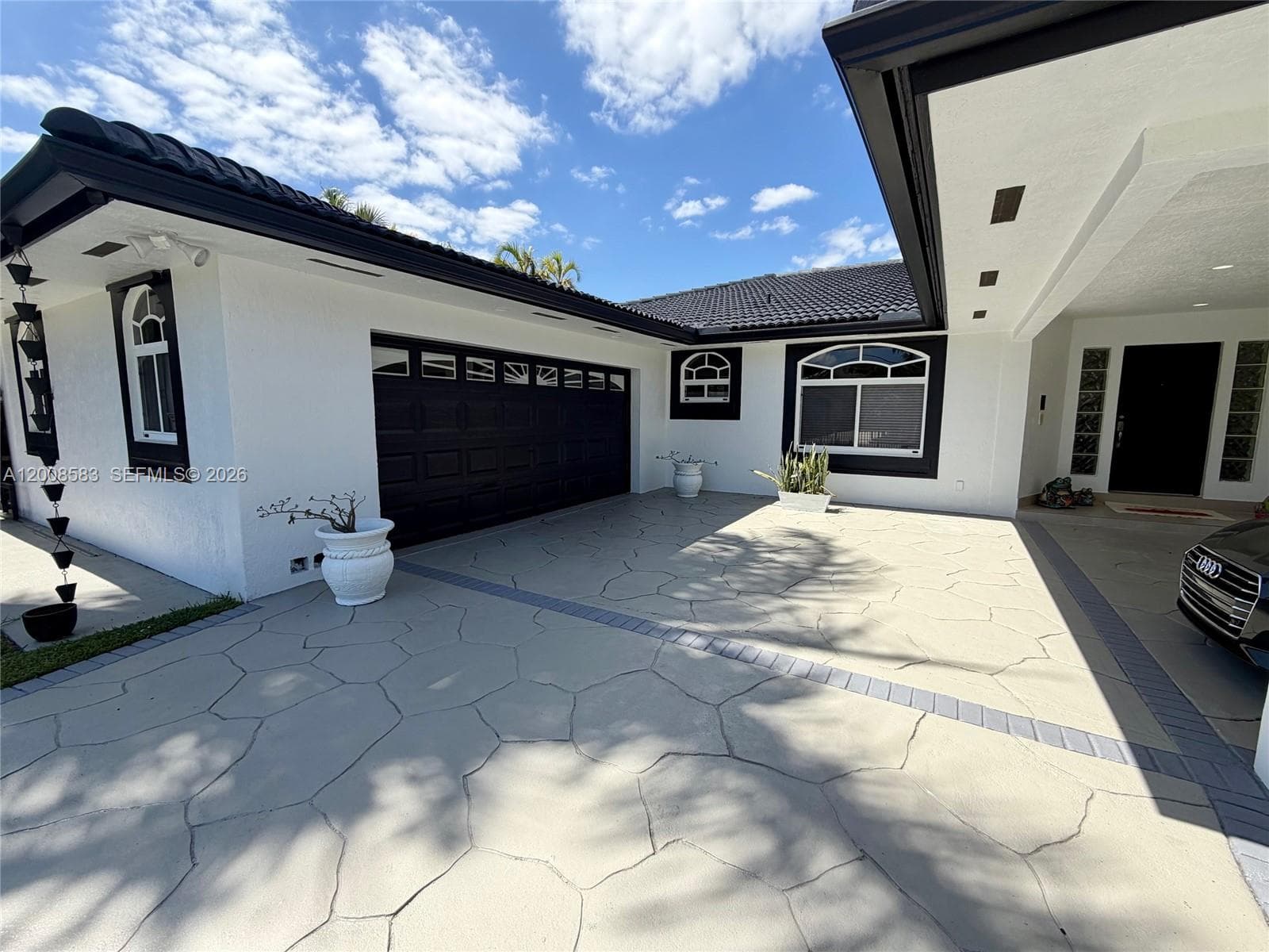 13431 SW 32nd St, Miami, FL 33175 photo 3