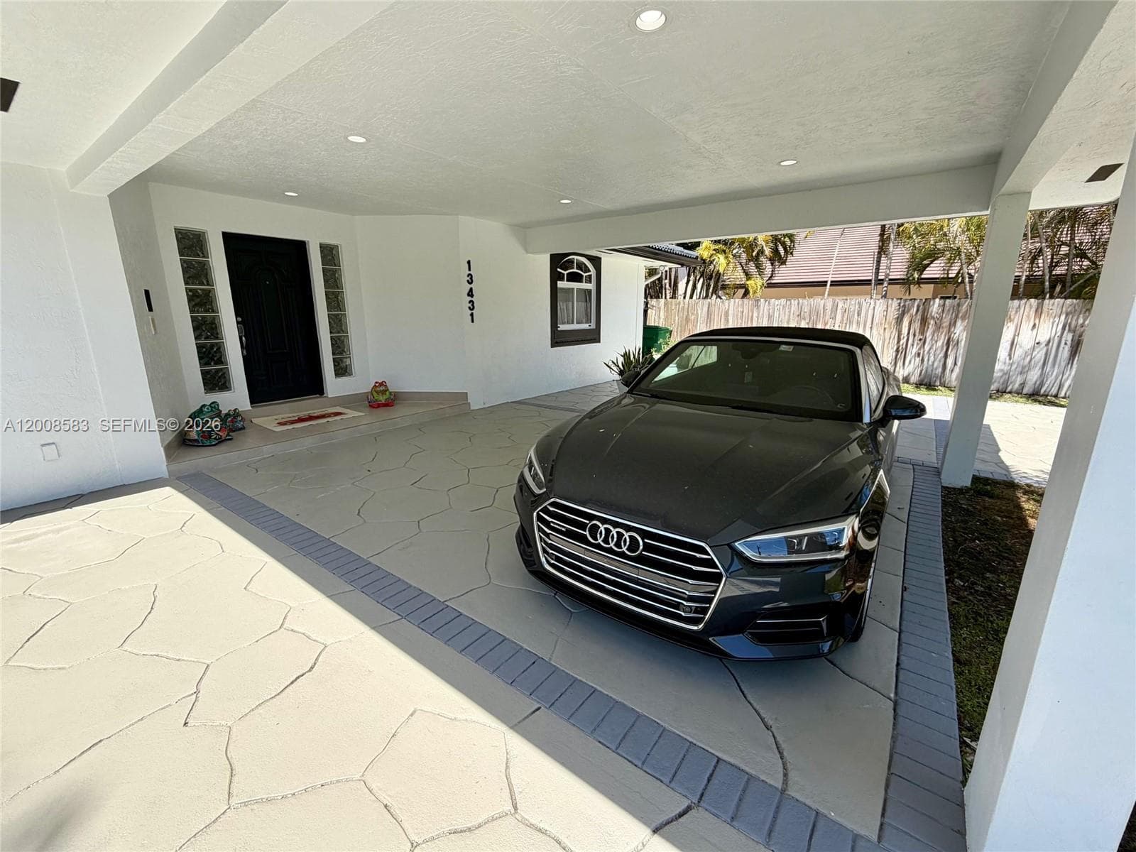13431 SW 32nd St, Miami, FL 33175 photo 5