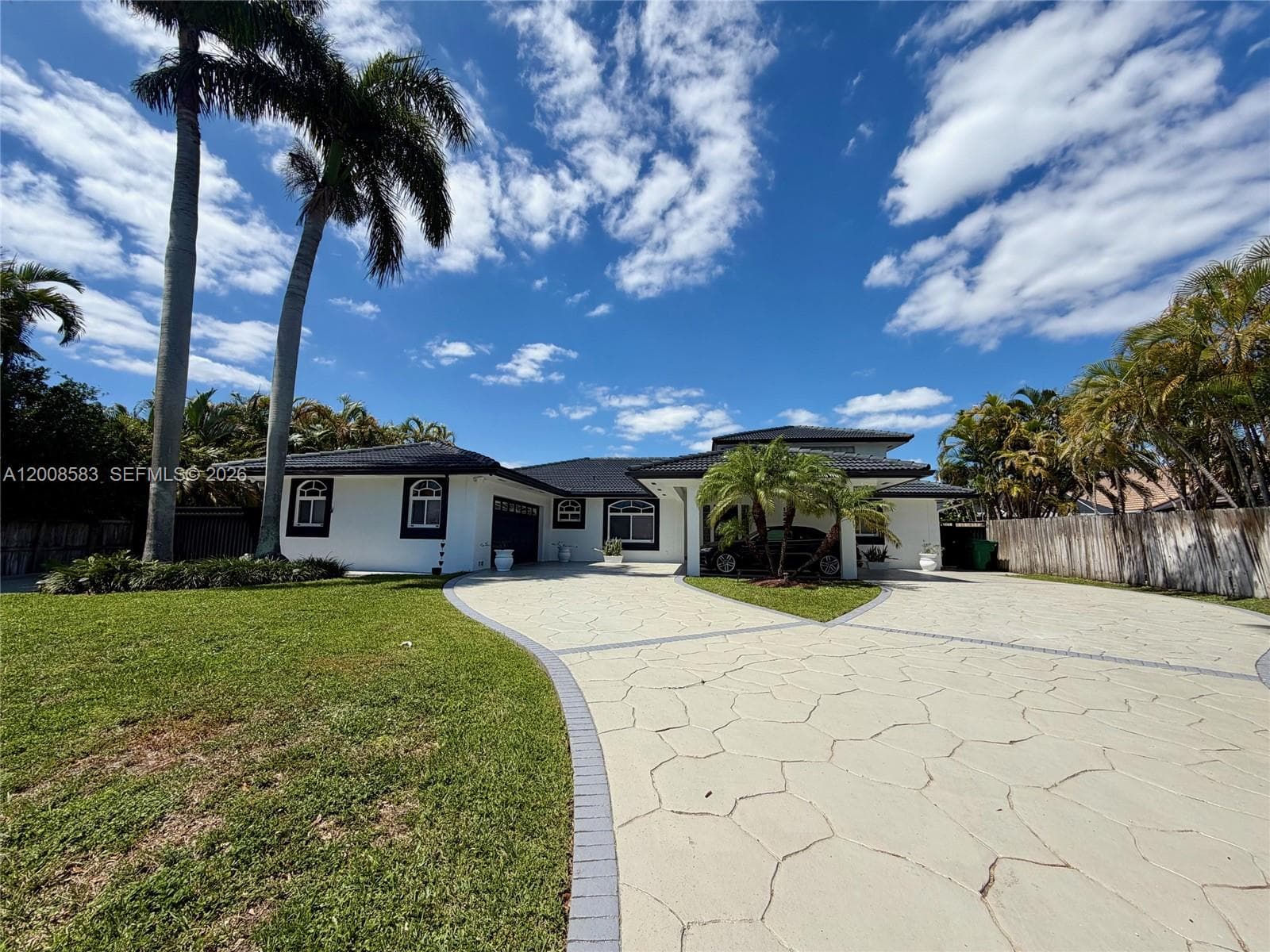13431 SW 32nd St, Miami, FL 33175 photo 4