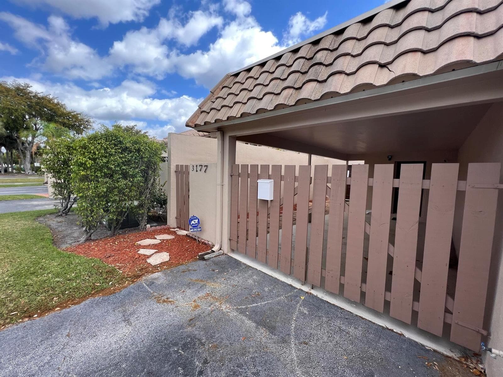 3177 Coral Springs Drive # 0, Coral Springs, FL 33065 photo 2