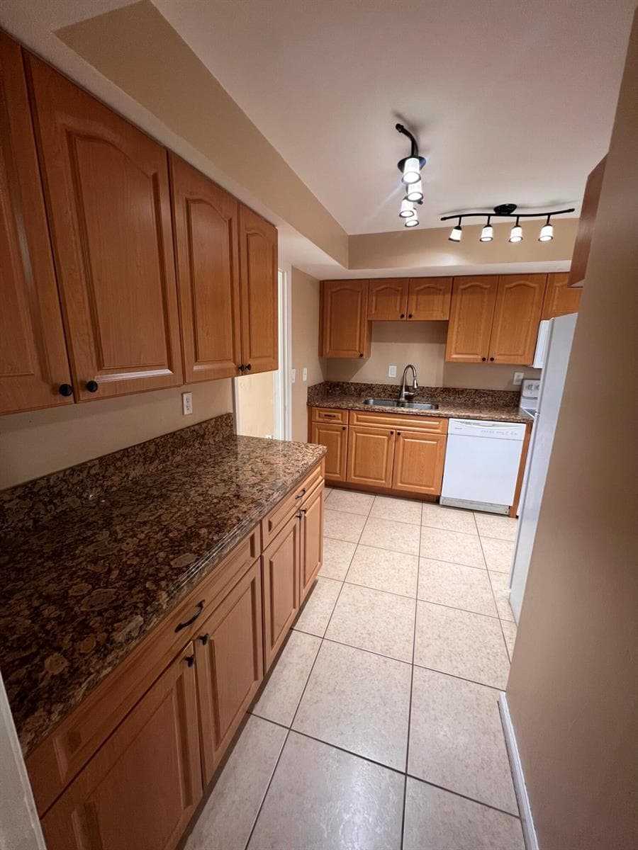 3177 Coral Springs Drive # 0, Coral Springs, FL 33065 photo 5