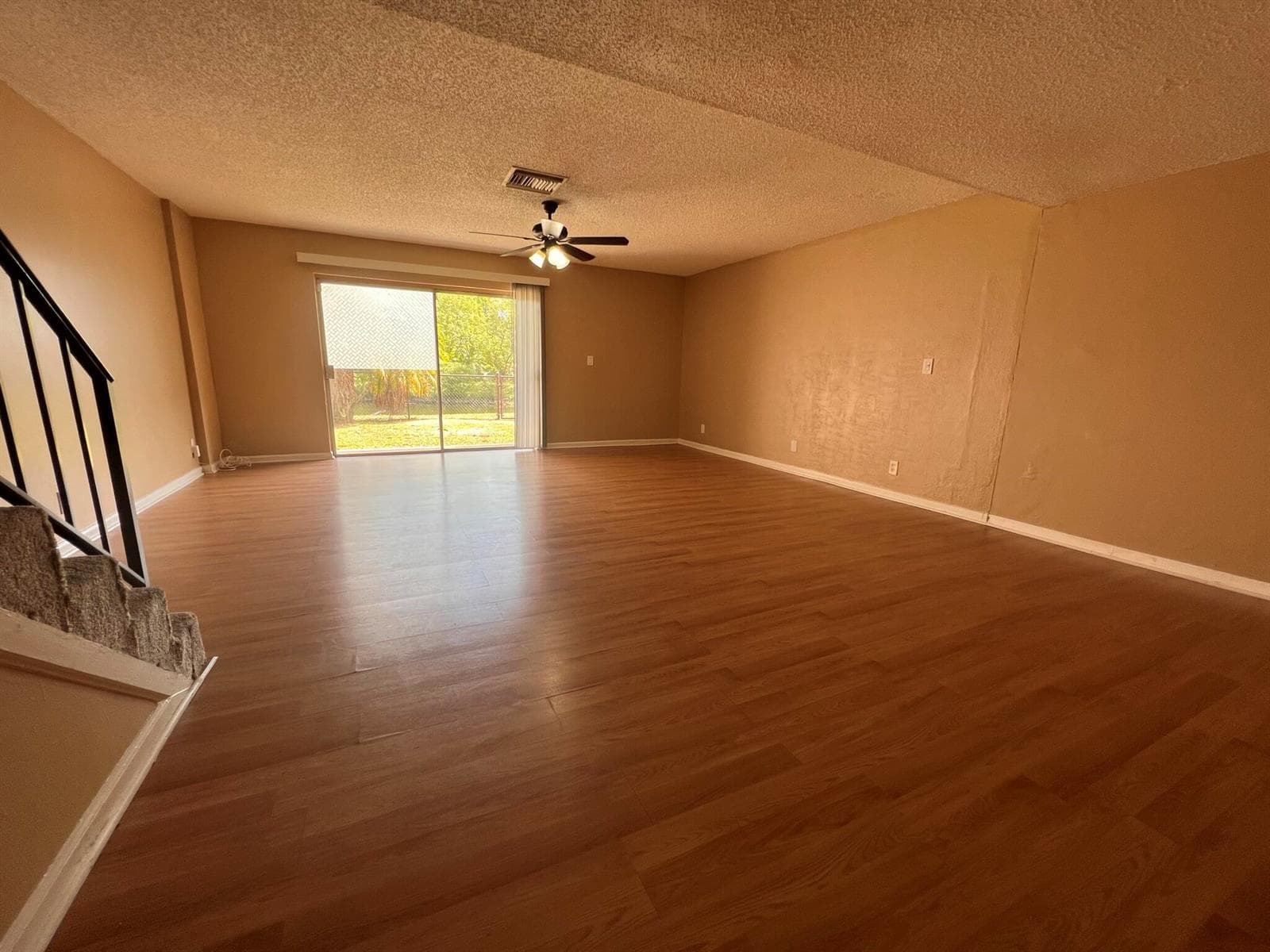 3177 Coral Springs Drive # 0, Coral Springs, FL 33065 photo 4