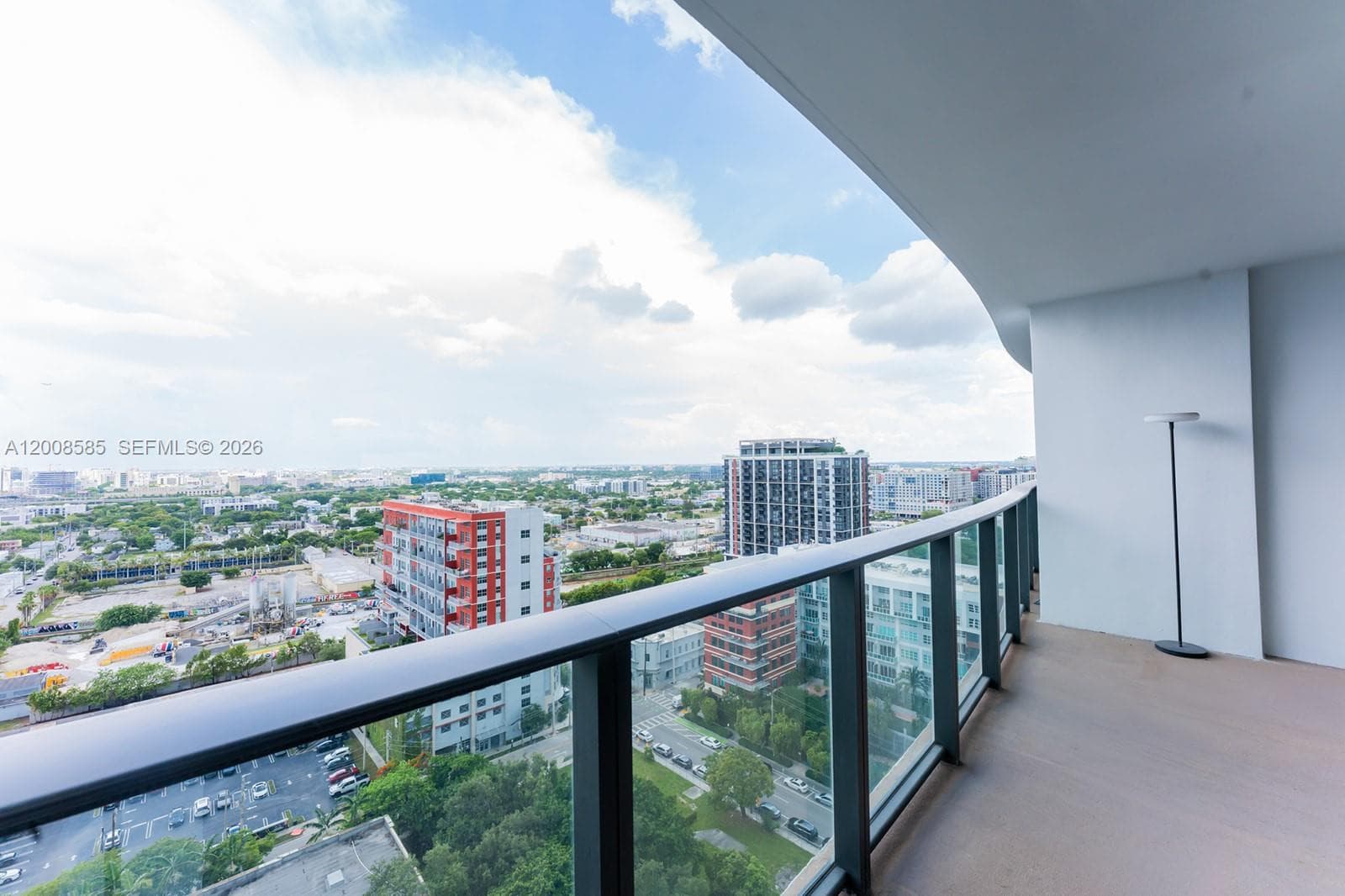 1600 NE 1st Ave # 1814, Miami, FL 33132 photo 2