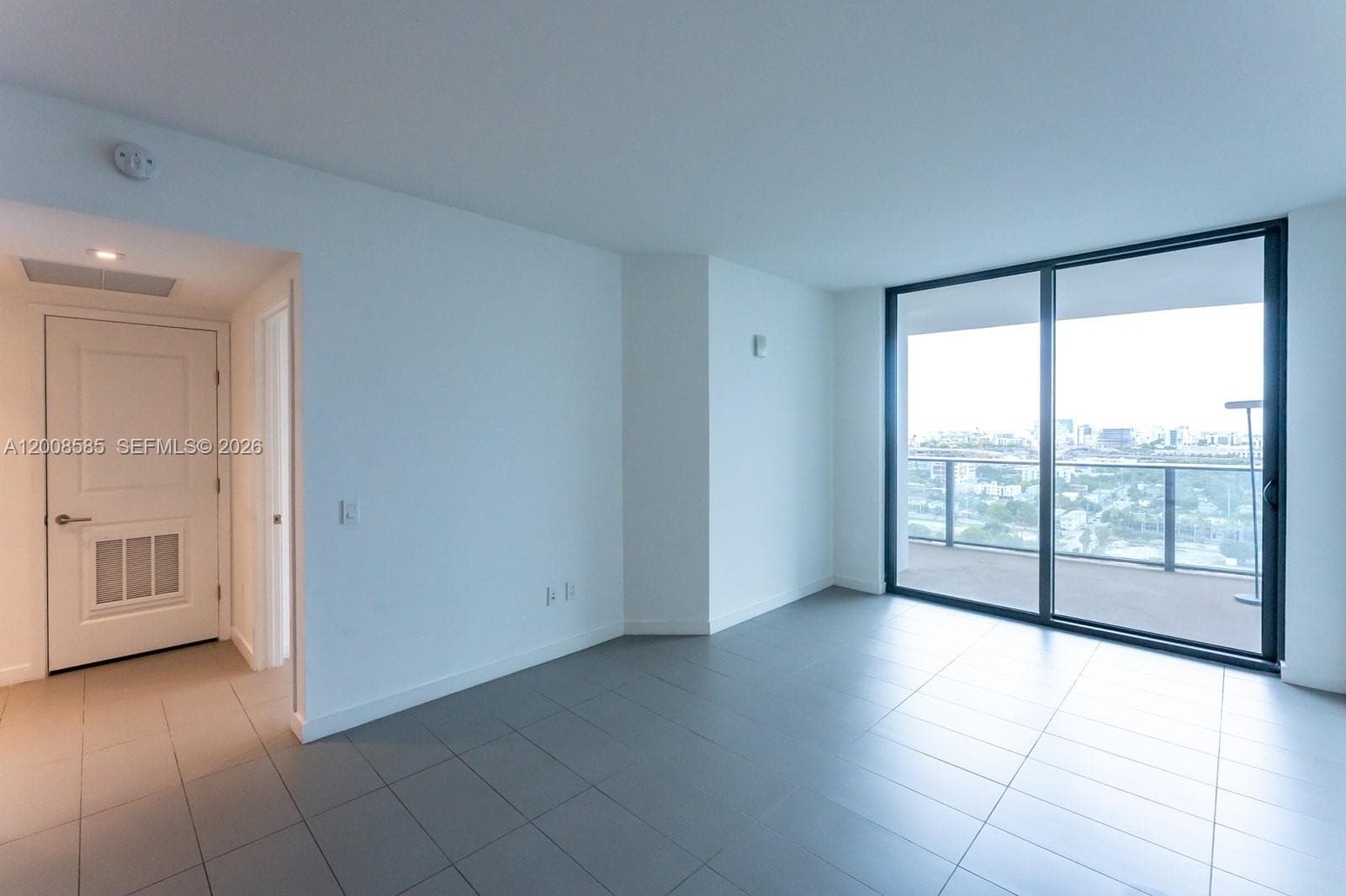 1600 NE 1st Ave # 1814, Miami, FL 33132 photo 5