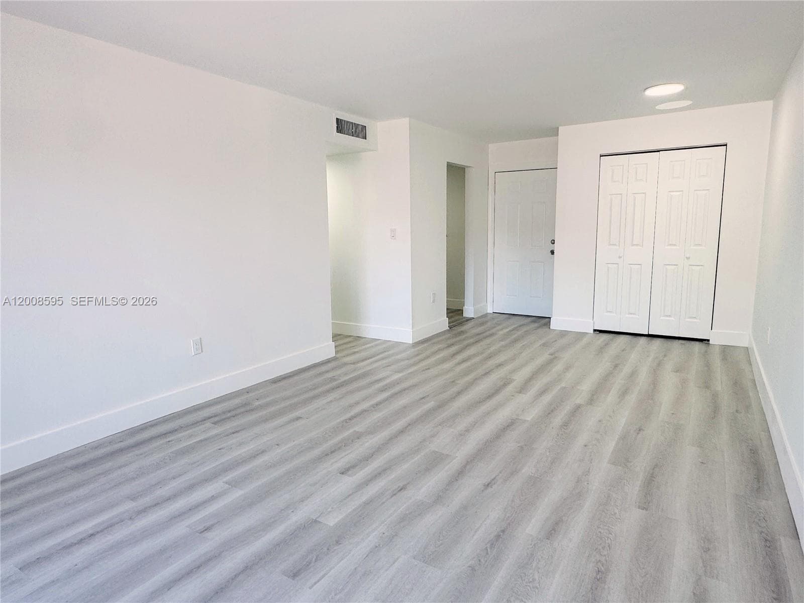 6095 W 18th Ave # S219, Hialeah, FL 33012 photo 3