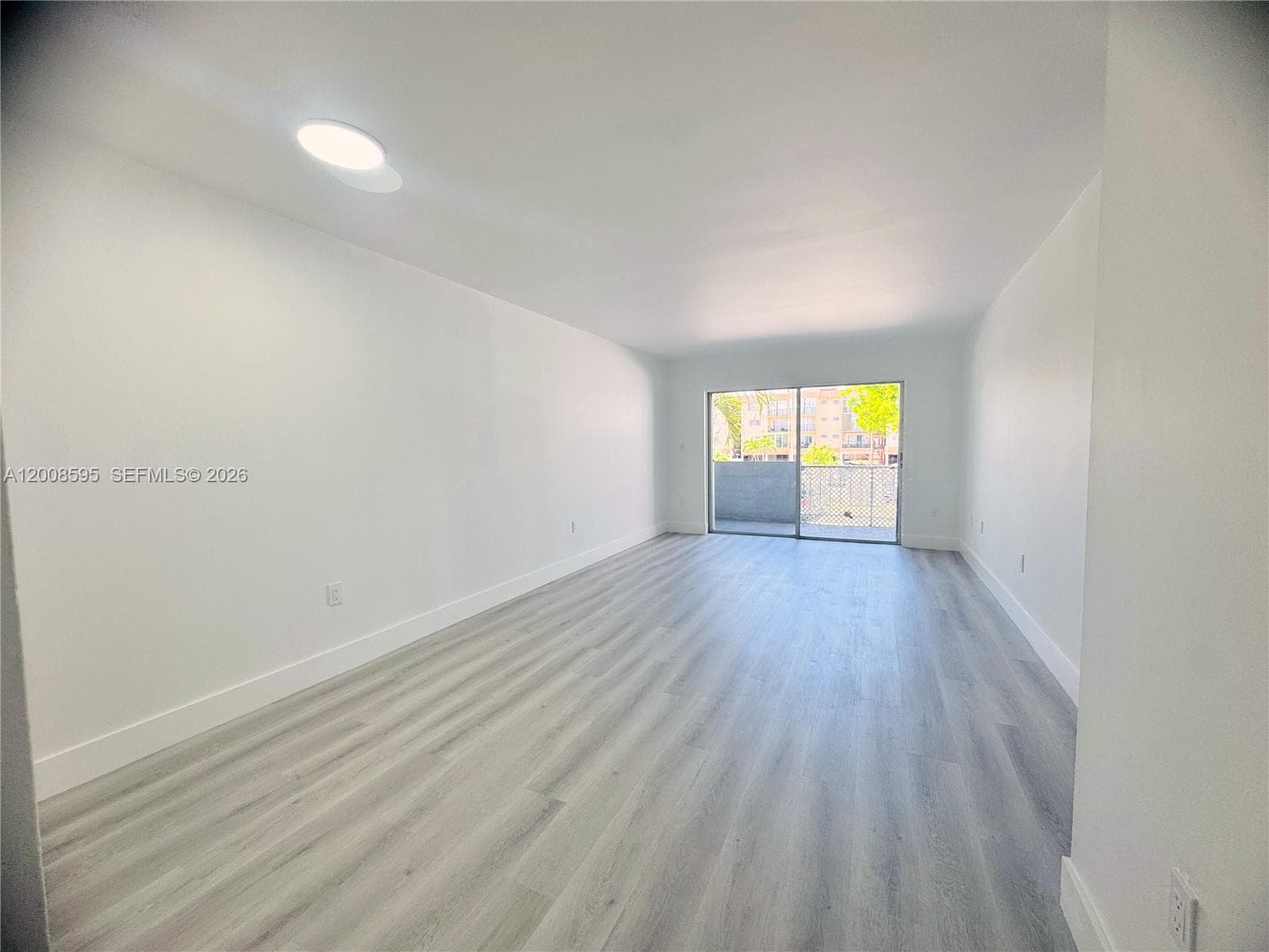 6095 W 18th Ave # S219, Hialeah, FL 33012 photo 5