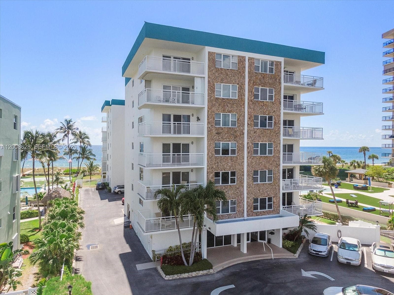 1770 S Ocean Blvd # 308, Lauderdale By The Sea, FL 33062 photo 3