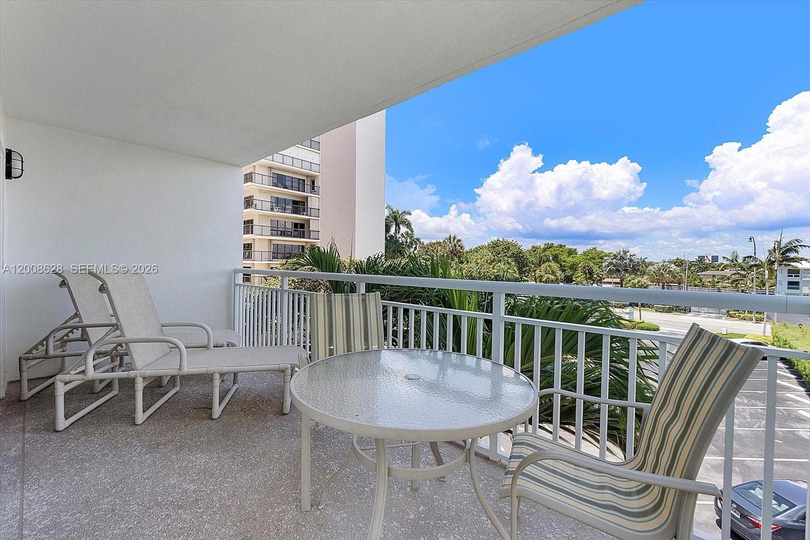 1770 S Ocean Blvd # 308, Lauderdale By The Sea, FL 33062 photo 5