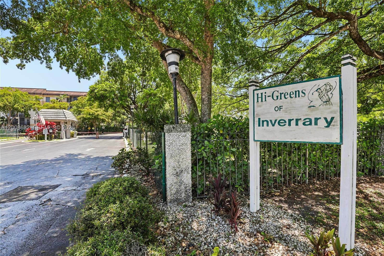 5900 NW 44th St # 312, Lauderhill, FL 33319 photo 2