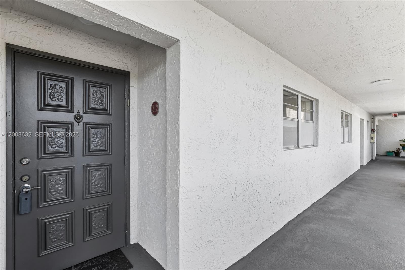 5900 NW 44th St # 312, Lauderhill, FL 33319 photo 3