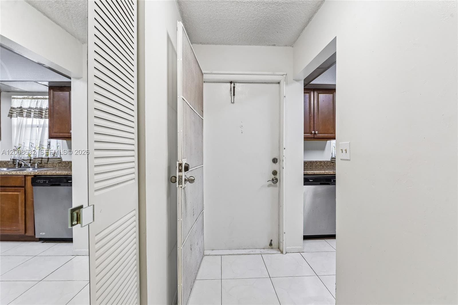 5900 NW 44th St # 312, Lauderhill, FL 33319 photo 5
