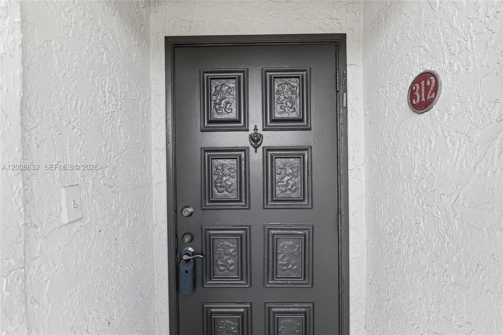 5900 NW 44th St # 312, Lauderhill, FL 33319 photo 4