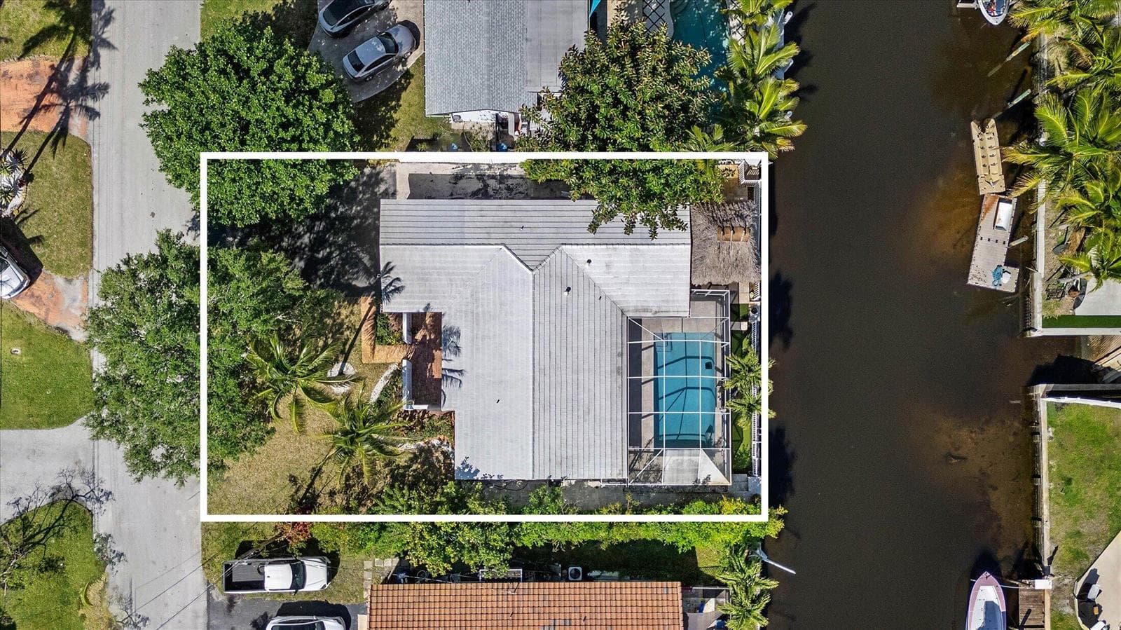 421 SW 18th Street, Pompano Beach, FL 33060 photo 2