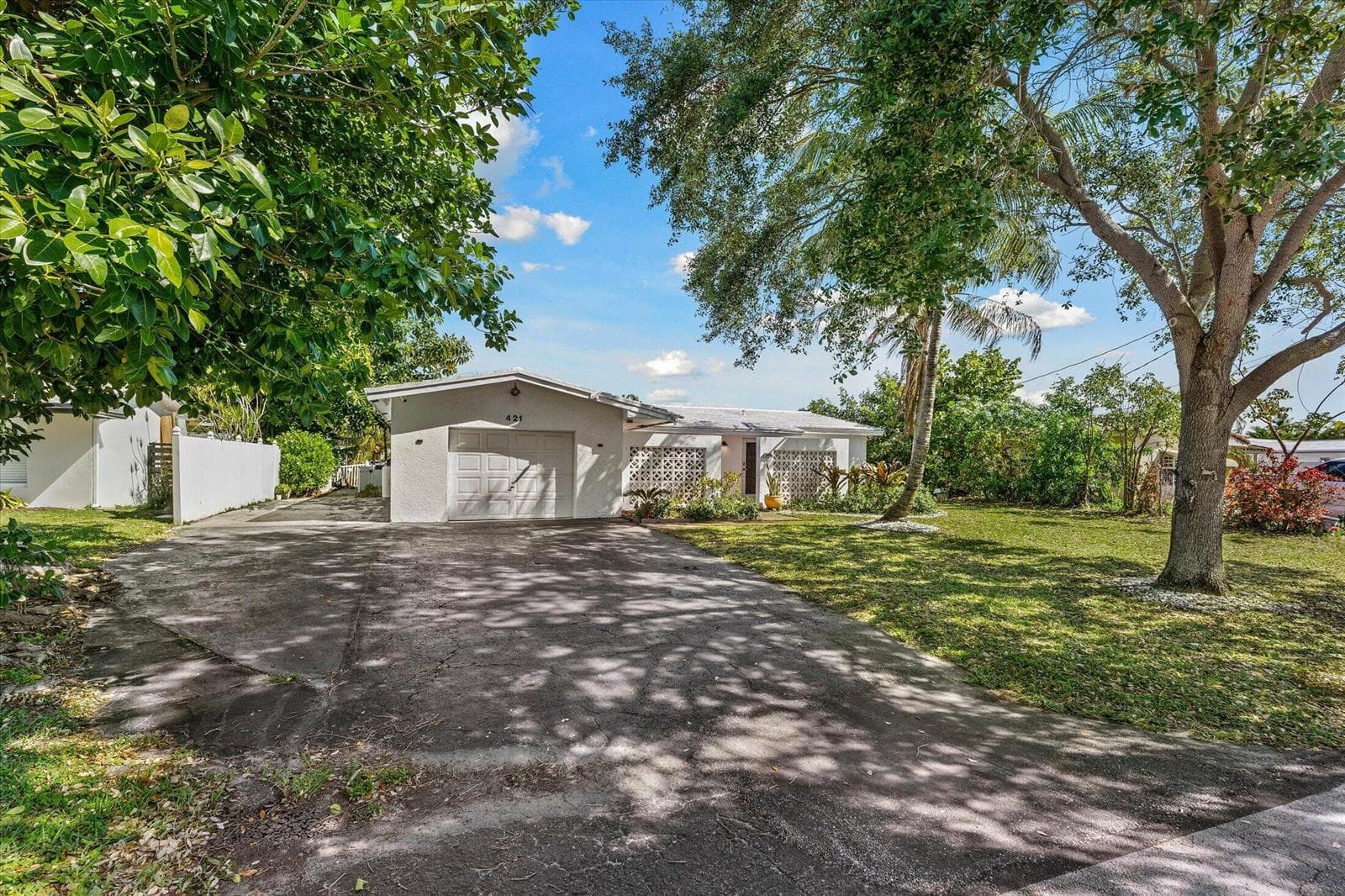 421 SW 18th Street, Pompano Beach, FL 33060 photo 3