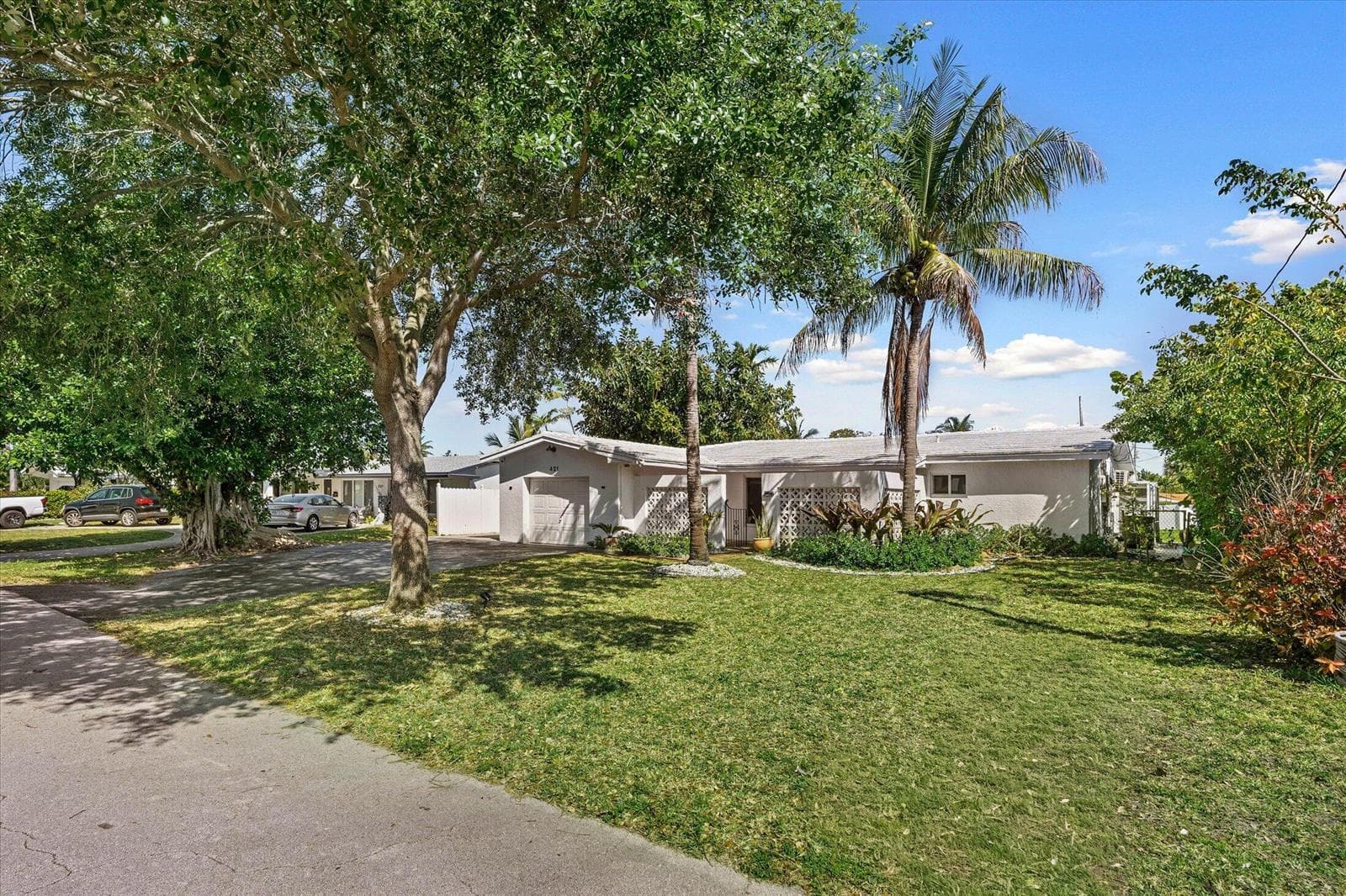 421 SW 18th Street, Pompano Beach, FL 33060 photo 4