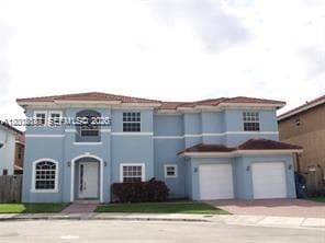 15650 SW 11th Ter # 0, Miami, FL 33194