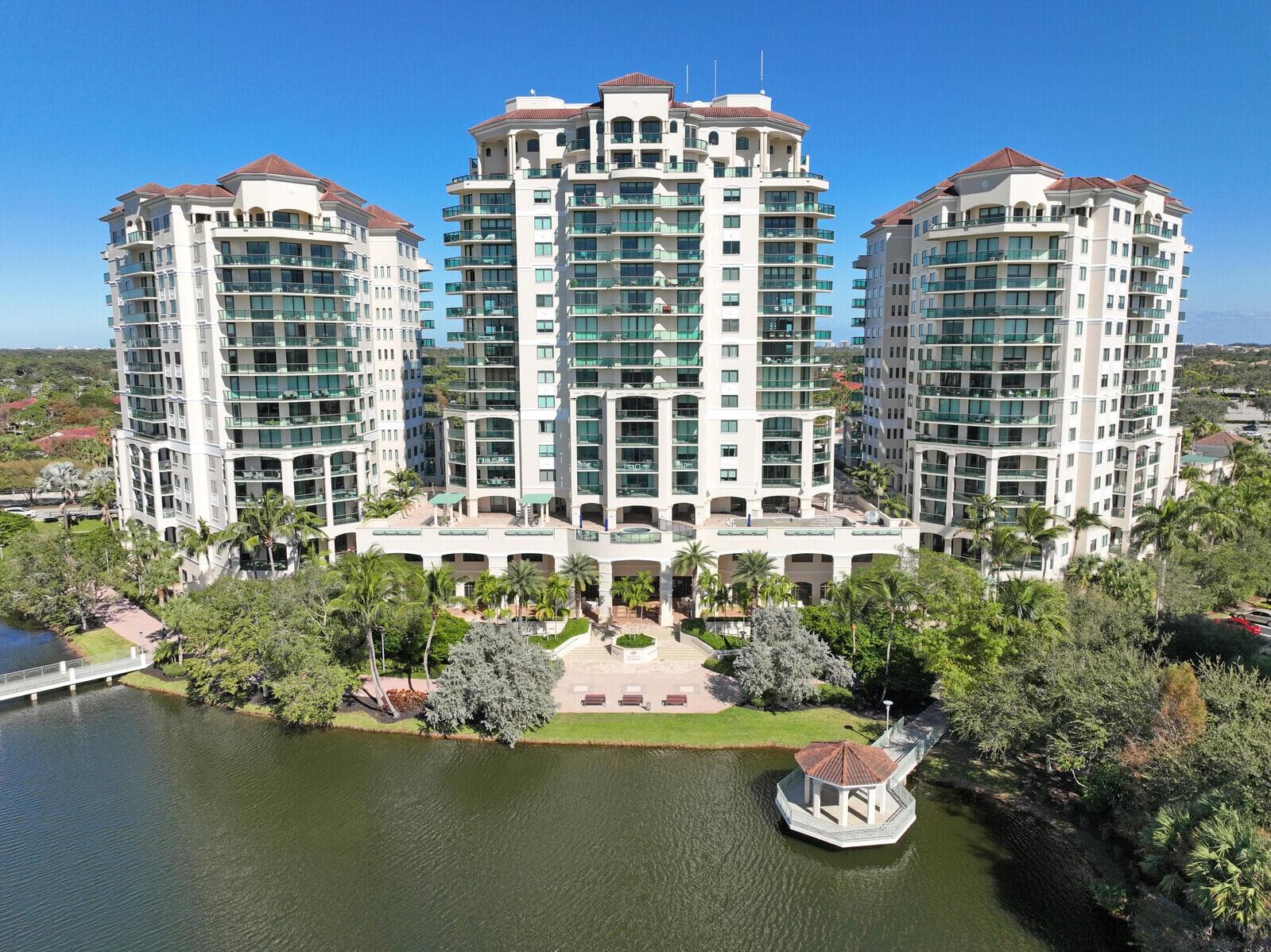 3610 Gardens Parkway # 402a, Palm Beach Gardens, FL 33410