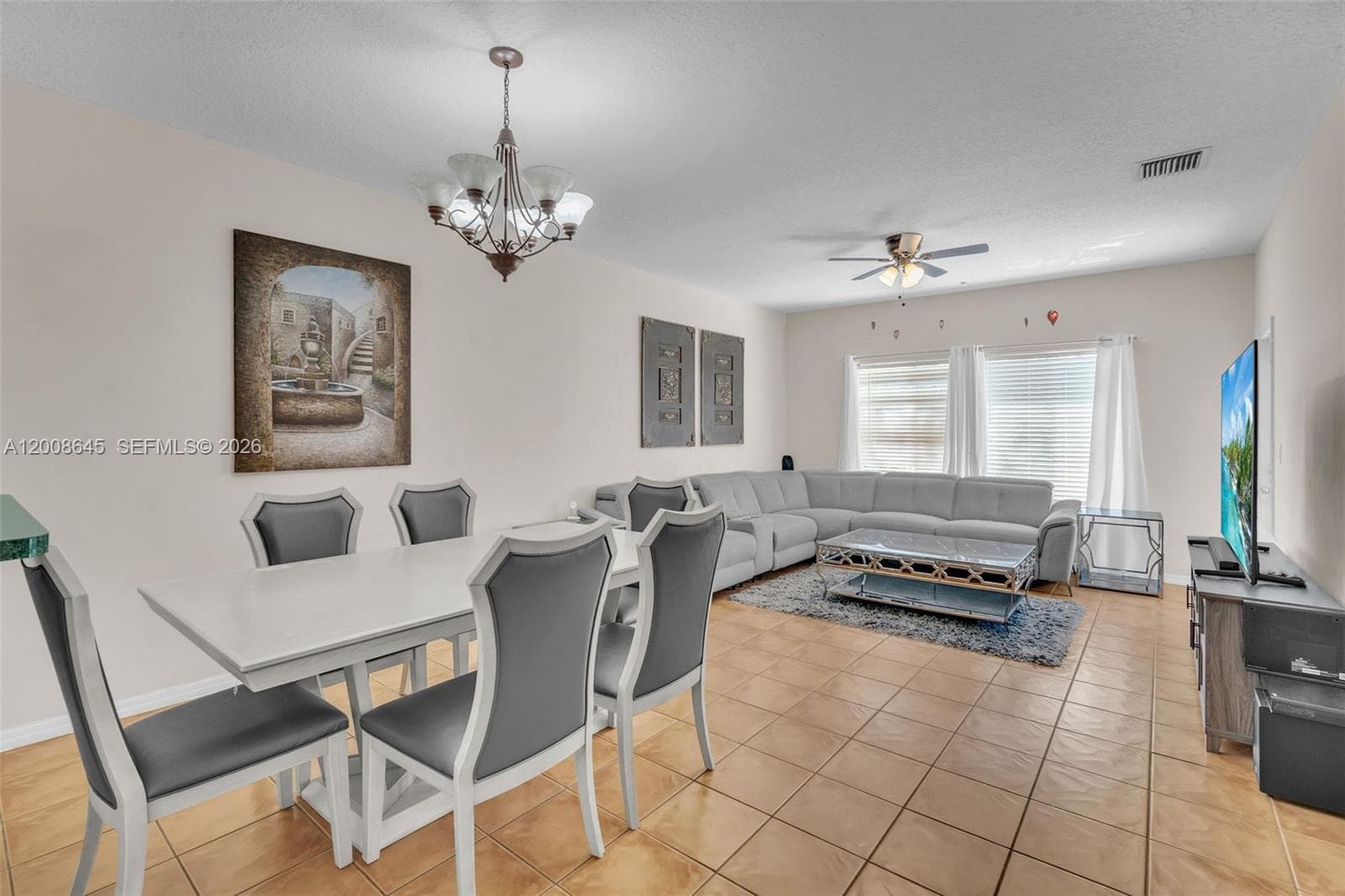 4266 SW 10th Pl, Deerfield Beach, FL 33442 photo 2