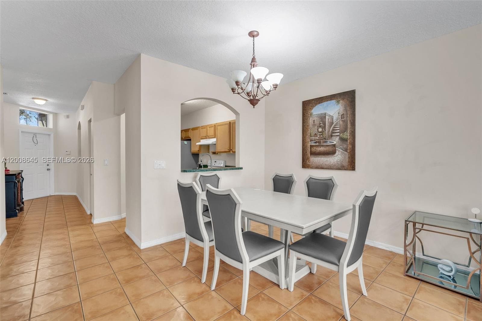 4266 SW 10th Pl, Deerfield Beach, FL 33442 photo 3