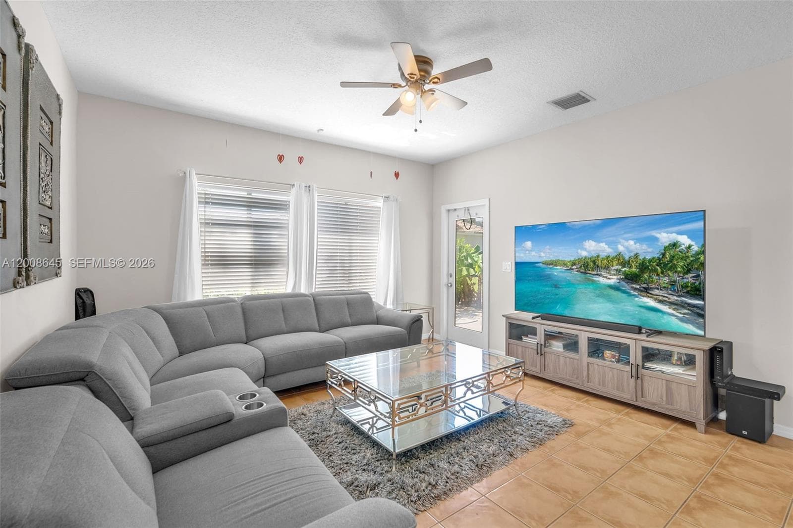 4266 SW 10th Pl, Deerfield Beach, FL 33442 photo 5