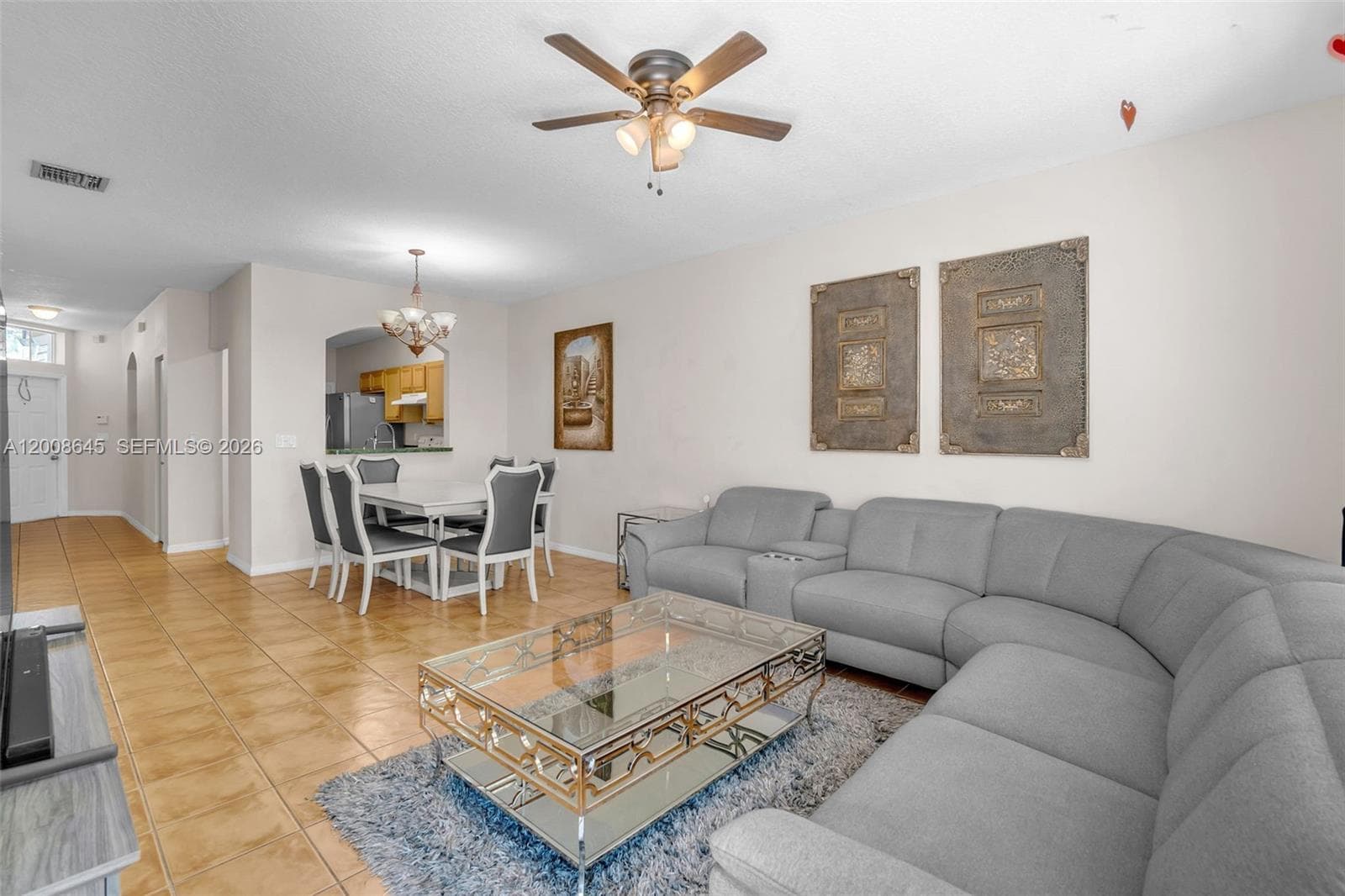 4266 SW 10th Pl, Deerfield Beach, FL 33442 photo 4