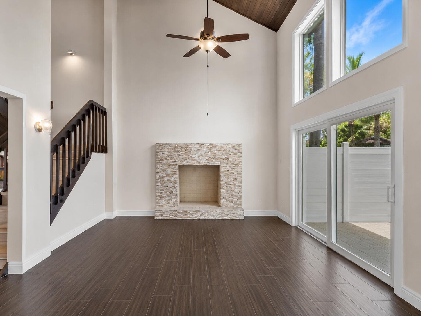 3432 NE 16th Avenue, Oakland Park, FL 33334 photo 5