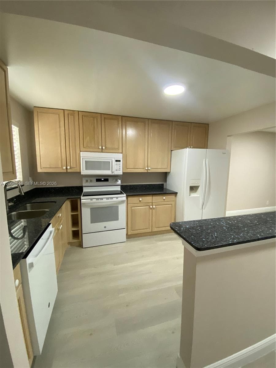 605 S State Road 7 # 3F, Margate, FL 33068 photo 2