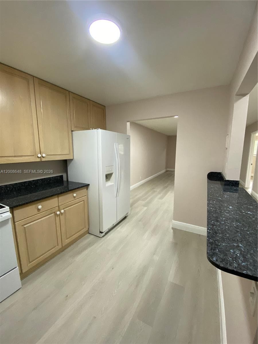 605 S State Road 7 # 3F, Margate, FL 33068 photo 3