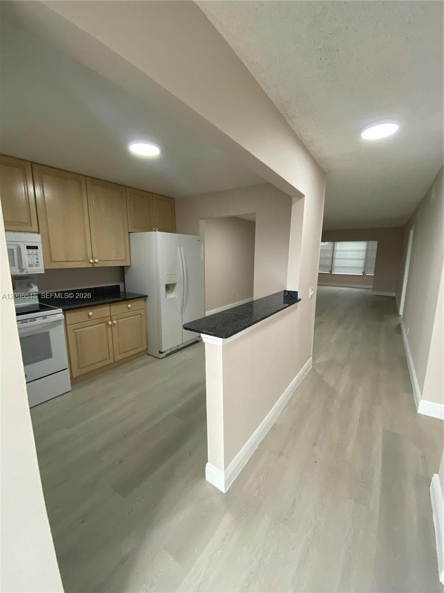 605 S State Road 7 # 3F, Margate, FL 33068 photo 5