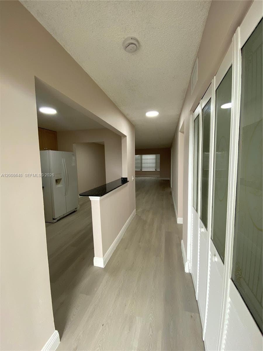 605 S State Road 7 # 3F, Margate, FL 33068 photo 4