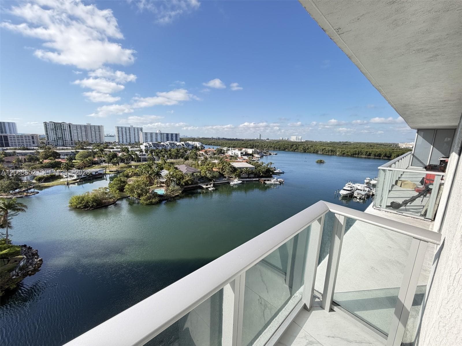 330 Sunny Isles Blvd # 5-1008, Sunny Isles Beach, FL 33160