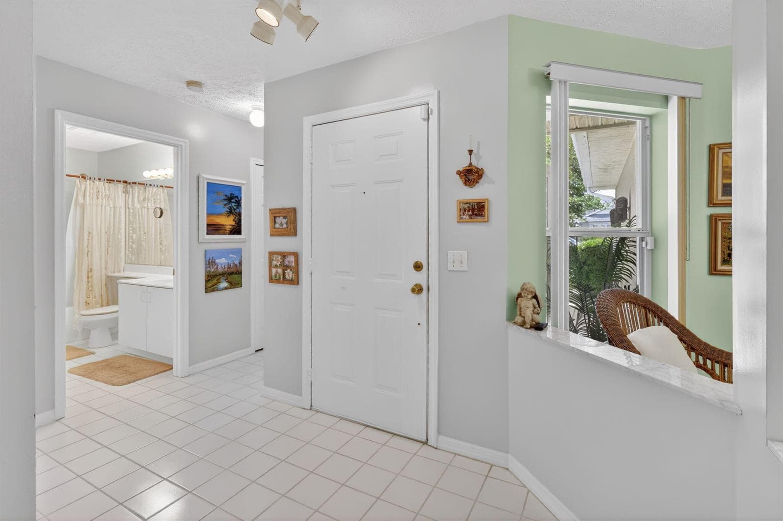 6656 Picante Circle, Fort Pierce, FL 34951 photo 5