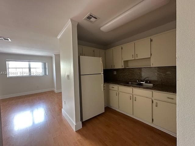12990 SW 63rd Ter # 605, Miami, FL 33183 photo 3