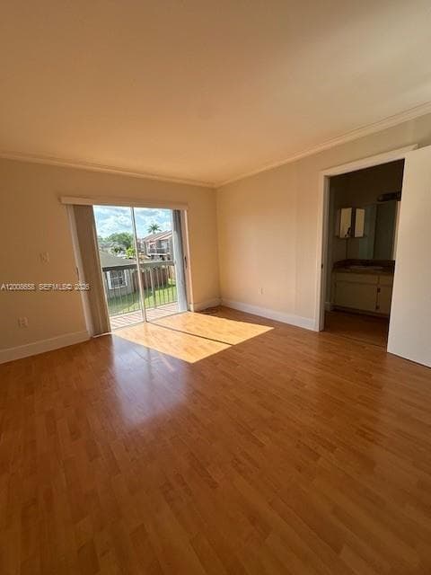 12990 SW 63rd Ter # 605, Miami, FL 33183 photo 5