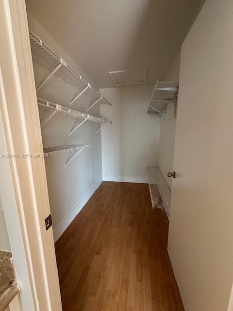 12990 SW 63rd Ter # 605, Miami, FL 33183 photo 4