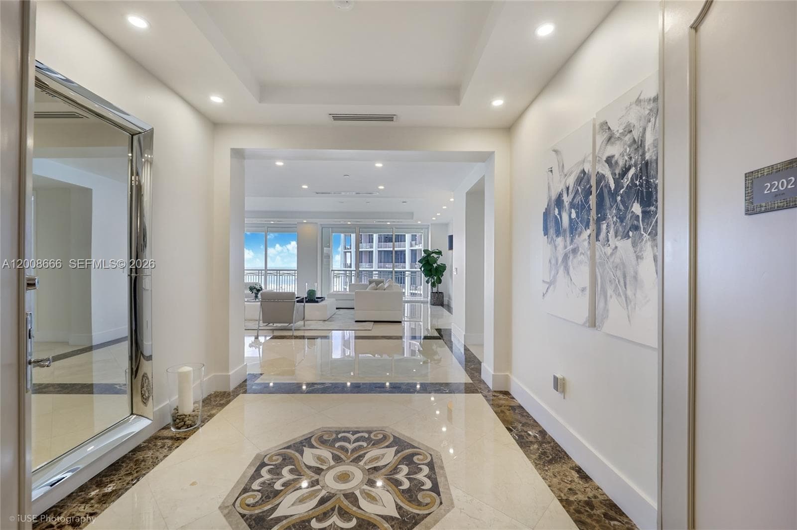 3400 SW 27th Ave # 2202, Miami, FL 33133 photo 2