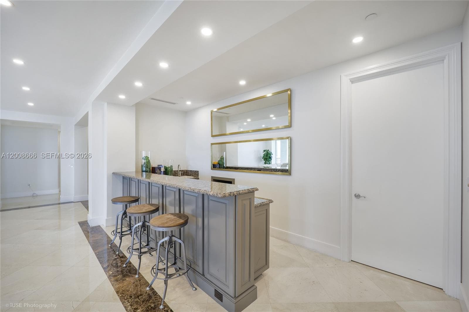 3400 SW 27th Ave # 2202, Miami, FL 33133 photo 4