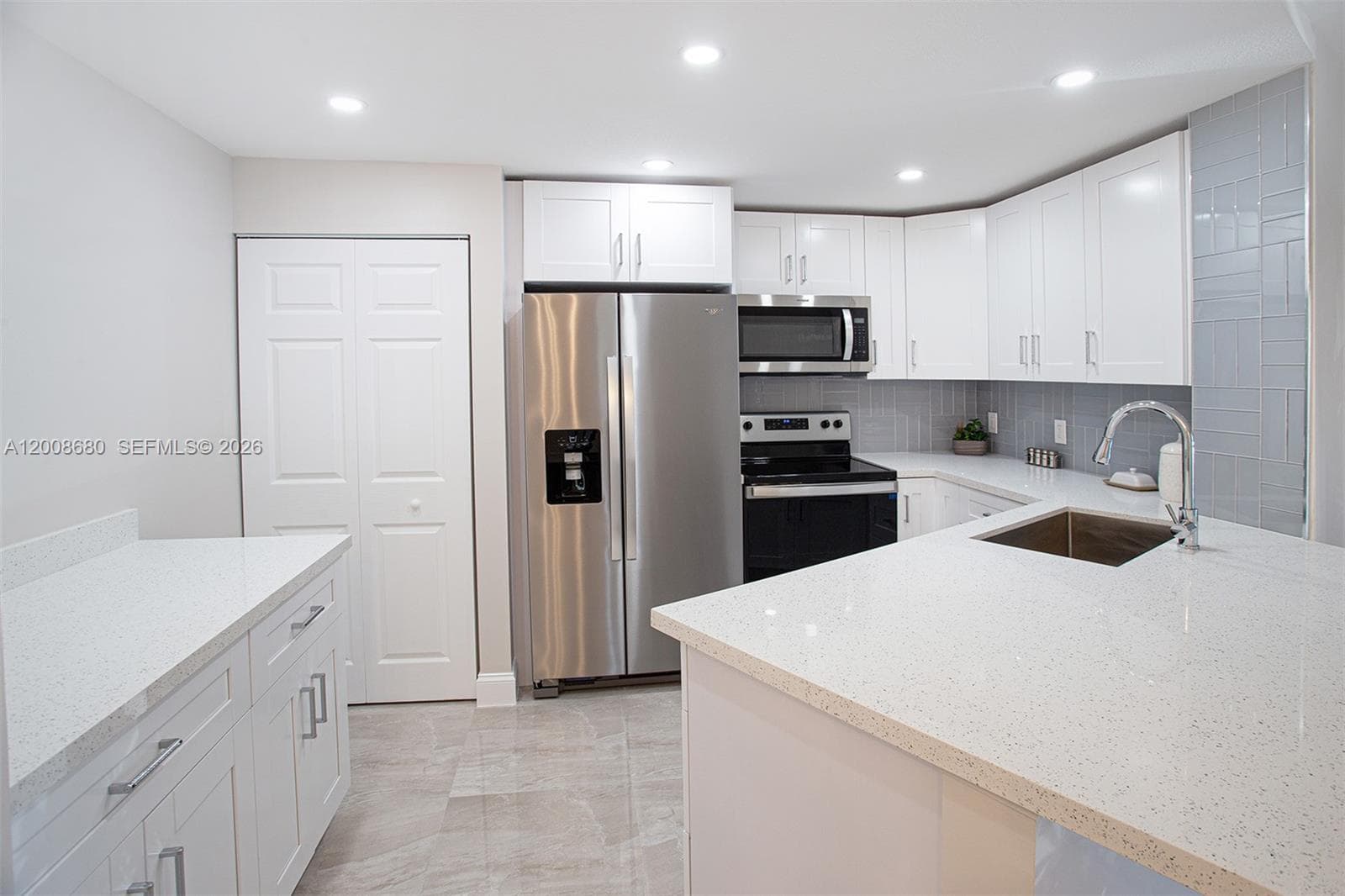 7527 S Oriole Blvd # 101, Delray Beach, FL 33446