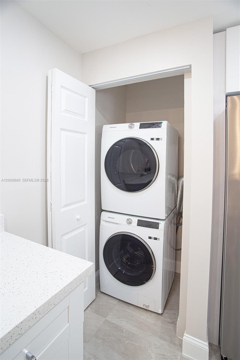 7527 S Oriole Blvd # 101, Delray Beach, FL 33446 photo 5