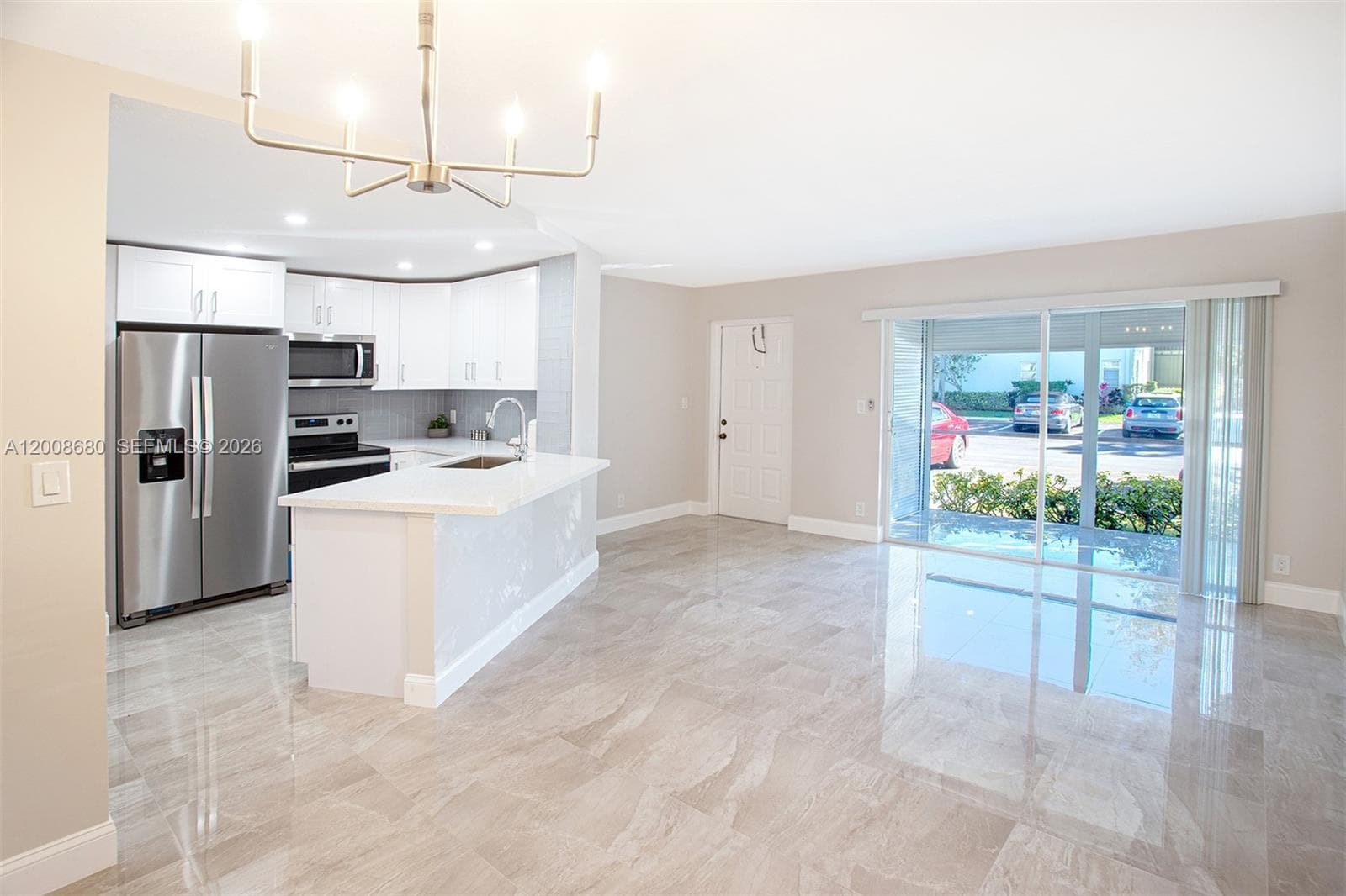 7527 S Oriole Blvd # 101, Delray Beach, FL 33446 photo 4
