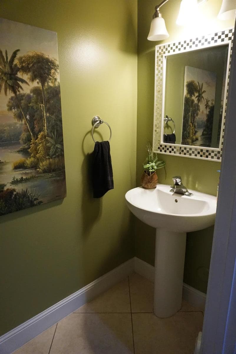 1365 SE 3rd Avenue, Pompano Beach, FL 33060 photo 5