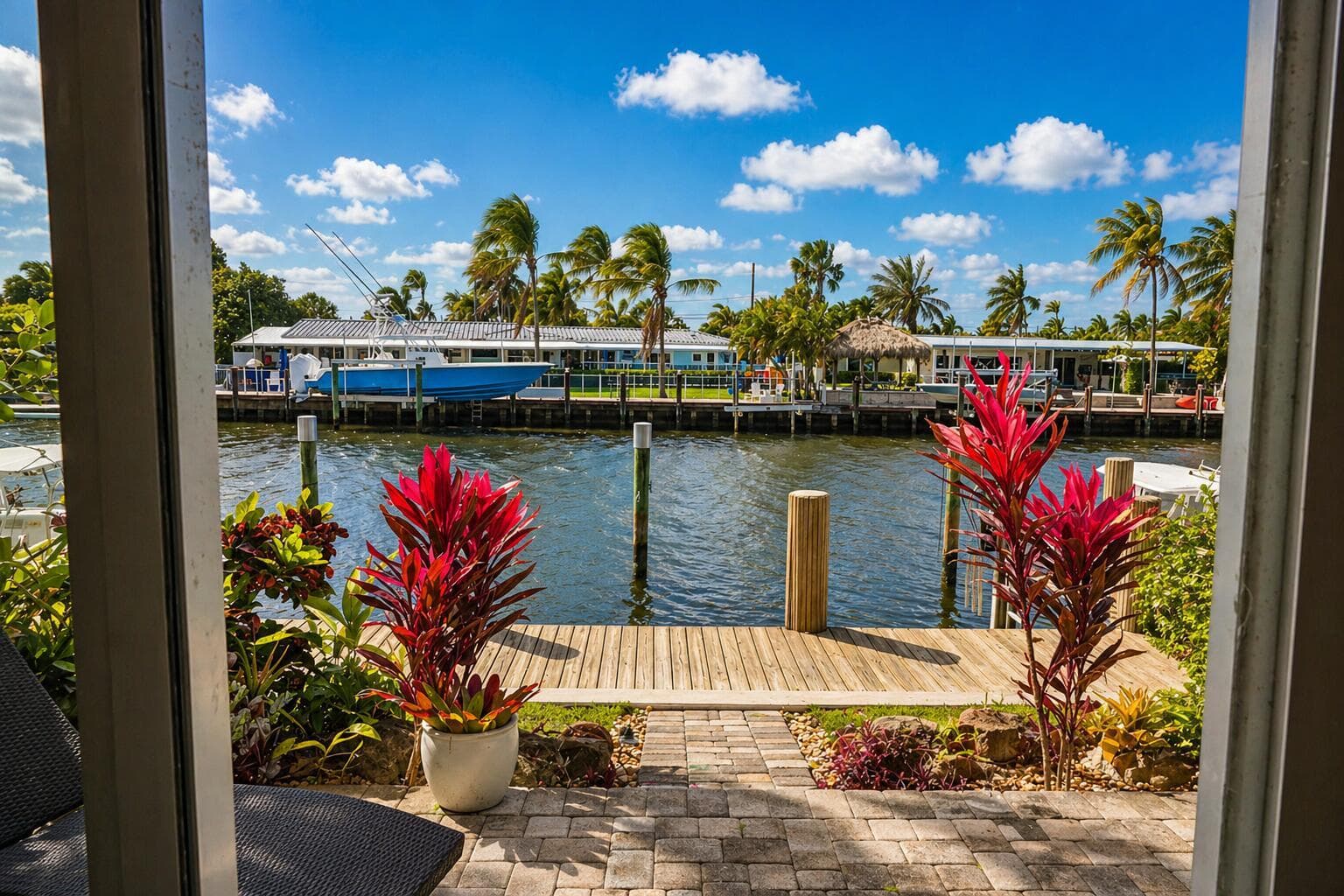 1365 SE 3rd Avenue, Pompano Beach, FL 33060 photo 4