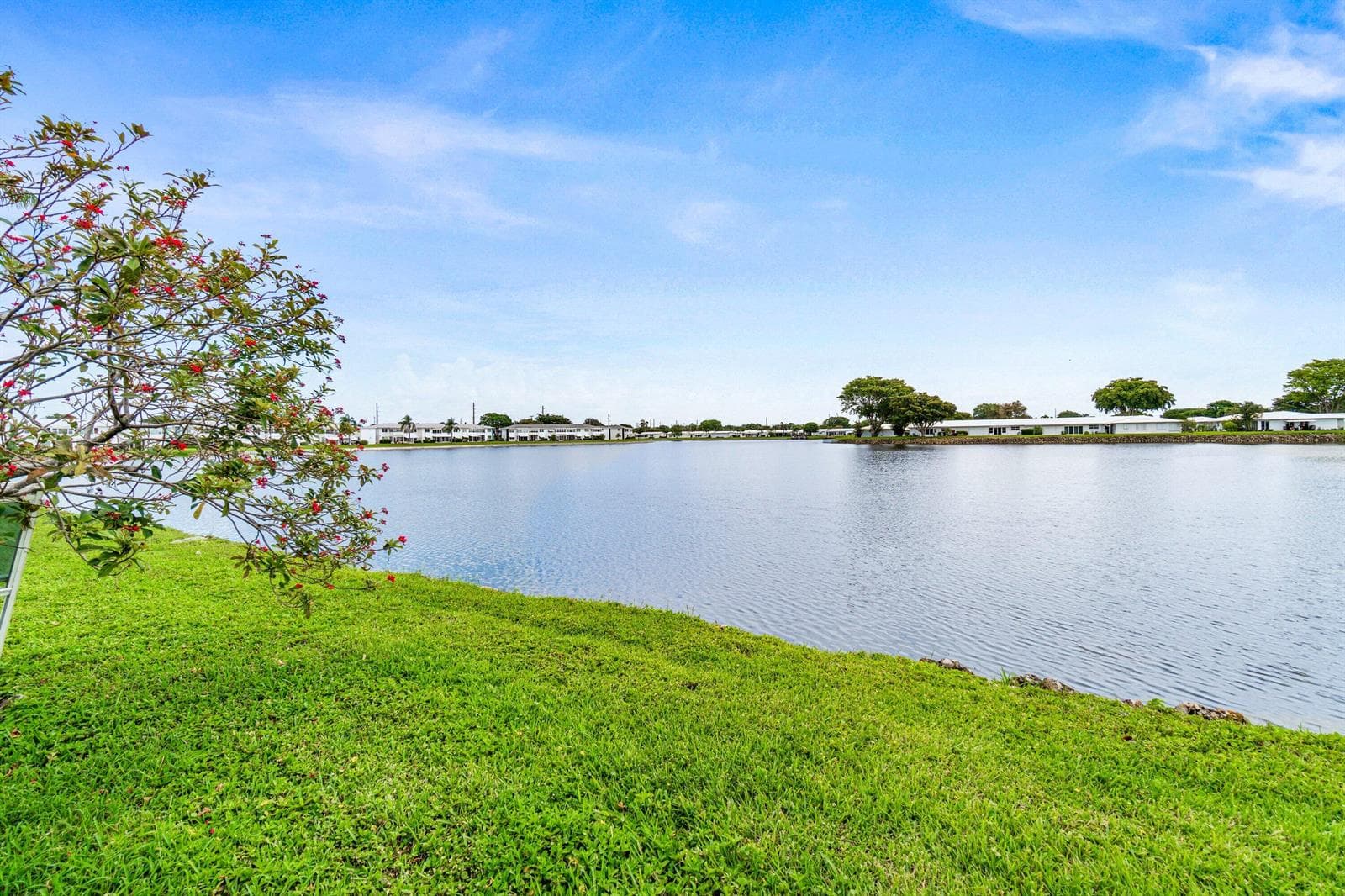 1118 Lake Terrace # 217 H, Boynton Beach, FL 33426 photo 2