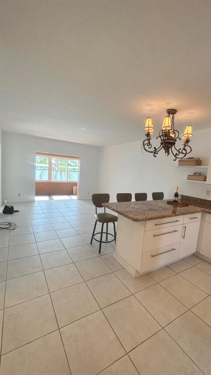 1118 Lake Terrace # 217 H, Boynton Beach, FL 33426 photo 5